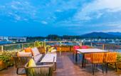 Туры в отель Floral hotel·guitingjunshe Hotel