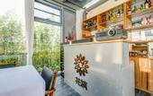 Туры в отель Floral hotel·guitingjunshe Hotel