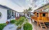 Туры в отель Floral hotel·guitingjunshe Hotel