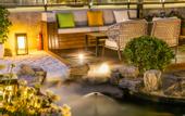 Туры в отель Floral hotel·guitingjunshe Hotel