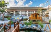 Туры в отель Floral hotel·guitingjunshe Hotel