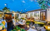 Туры в отель Floral hotel·guitingjunshe Hotel