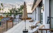 Туры в отель Floral hotel·guitingjunshe Hotel