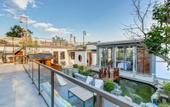 Туры в отель Floral hotel·guitingjunshe Hotel