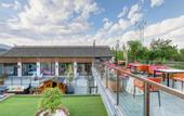 Туры в отель Floral hotel·guitingjunshe Hotel