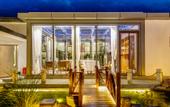 Туры в отель Floral hotel·guitingjunshe Hotel