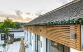 Туры в отель Floral hotel·guitingjunshe Hotel