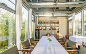 Туры в отель Floral hotel·guitingjunshe Hotel