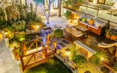 Туры в отель Floral hotel·guitingjunshe Hotel