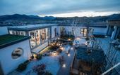 Туры в отель Floral hotel·guitingjunshe Hotel