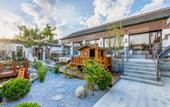 Туры в отель Floral hotel·guitingjunshe Hotel