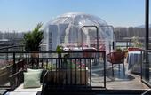 Туры в отель Floral hotel·guitingjunshe Hotel