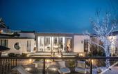 Туры в отель Floral hotel·guitingjunshe Hotel