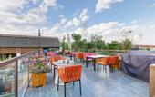 Туры в отель Floral hotel·guitingjunshe Hotel