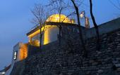 Туры в отель Floral hotel·guitingjunshe Hotel