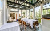 Туры в отель Floral hotel·guitingjunshe Hotel