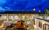 Туры в отель Floral hotel·guitingjunshe Hotel