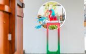 Туры в отель Floral hotel·guitingjunshe Hotel