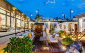 Туры в отель Floral hotel·guitingjunshe Hotel