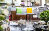 Туры в отель Floral hotel·guitingjunshe Hotel