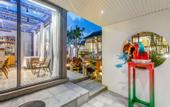 Туры в отель Floral hotel·guitingjunshe Hotel