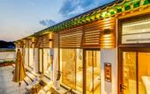 Туры в отель Floral hotel·guitingjunshe Hotel