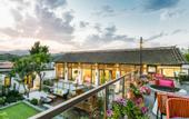 Туры в отель Floral hotel·guitingjunshe Hotel