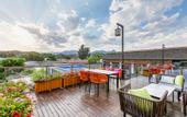 Туры в отель Floral hotel·guitingjunshe Hotel