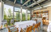 Туры в отель Floral hotel·guitingjunshe Hotel