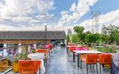 Туры в отель Floral hotel·guitingjunshe Hotel