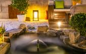 Туры в отель Floral hotel·guitingjunshe Hotel