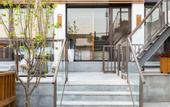 Туры в отель Floral hotel·guitingjunshe Hotel
