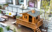 Туры в отель Floral hotel·guitingjunshe Hotel