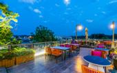 Туры в отель Floral hotel·guitingjunshe Hotel