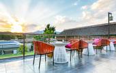 Туры в отель Floral hotel·guitingjunshe Hotel