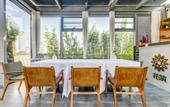 Туры в отель Floral hotel·guitingjunshe Hotel
