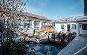 Туры в отель Floral hotel·guitingjunshe Hotel