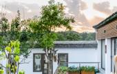 Туры в отель Floral hotel·guitingjunshe Hotel