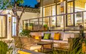 Туры в отель Floral hotel·guitingjunshe Hotel