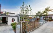 Туры в отель Floral hotel·guitingjunshe Hotel