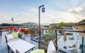 Туры в отель Floral hotel·guitingjunshe Hotel