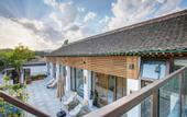 Туры в отель Floral hotel·guitingjunshe Hotel