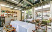 Туры в отель Floral hotel·guitingjunshe Hotel