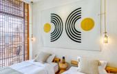 Туры в отель Floral hotel·guitingjunshe Hotel