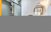 Туры в отель Floral hotel·guitingjunshe Hotel