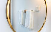 Туры в отель Floral hotel·guitingjunshe Hotel
