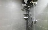 Туры в отель Floral hotel·guitingjunshe Hotel