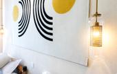 Туры в отель Floral hotel·guitingjunshe Hotel