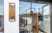 Туры в отель Floral hotel·guitingjunshe Hotel