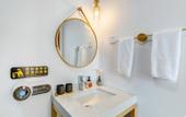 Туры в отель Floral hotel·guitingjunshe Hotel